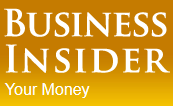 Business Insider