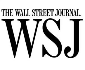 The Wall Street Journal