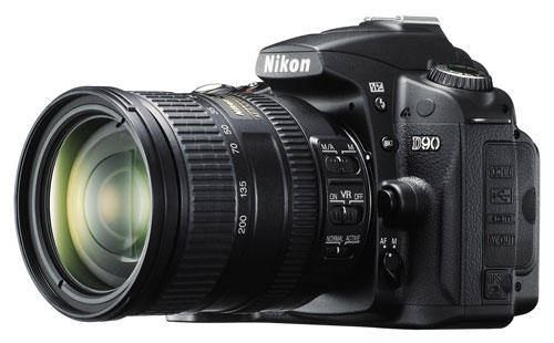 hopefully1080p hopefully1080p