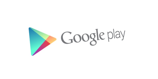 Google Play