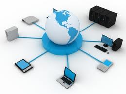 Remote Access