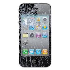 Sell Broken iPhone Handsets