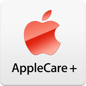 applecare