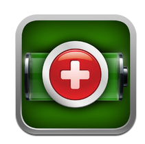 Battery Doctor