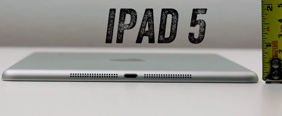 ipad-5