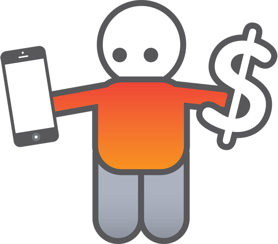 MIMO Prices