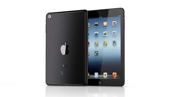 Apple iPad Air