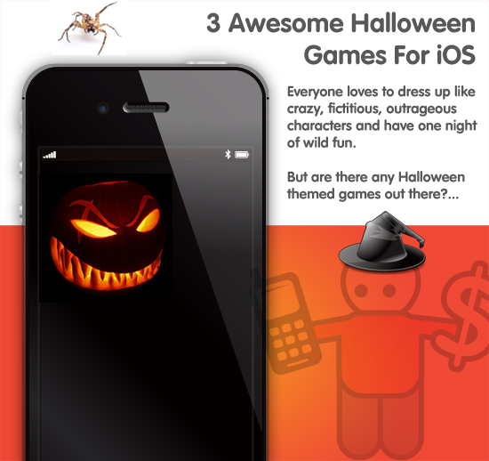 awesome ios games awesome ios games