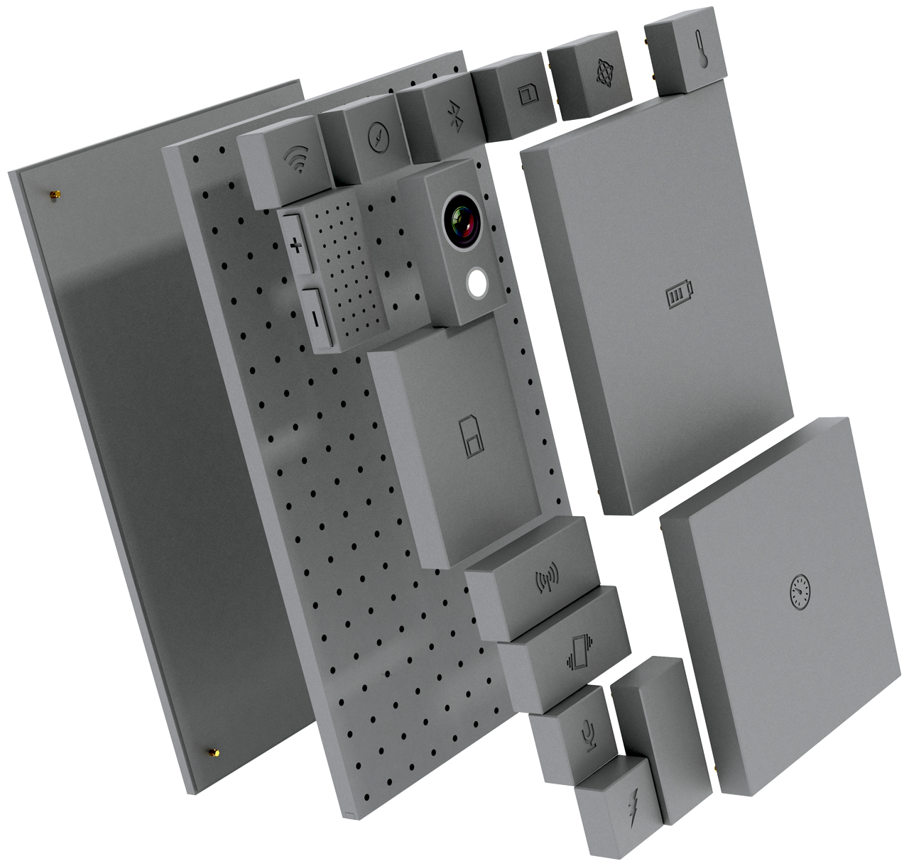 phonebloks