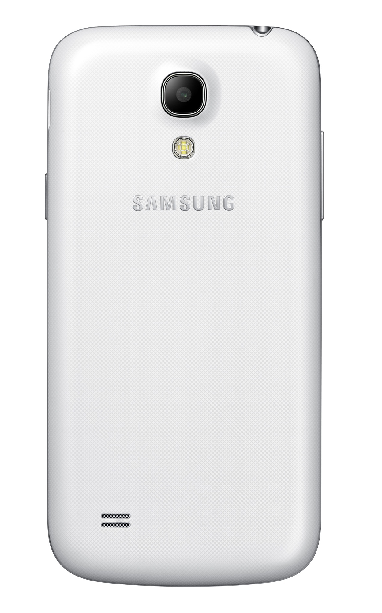 Galaxy S4 Mini Review