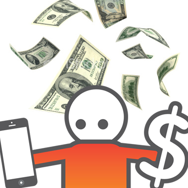 Money Saving