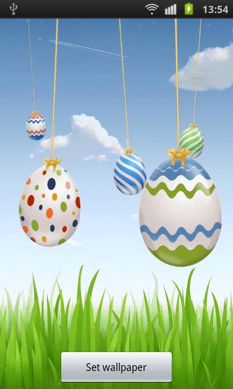 easter-app1