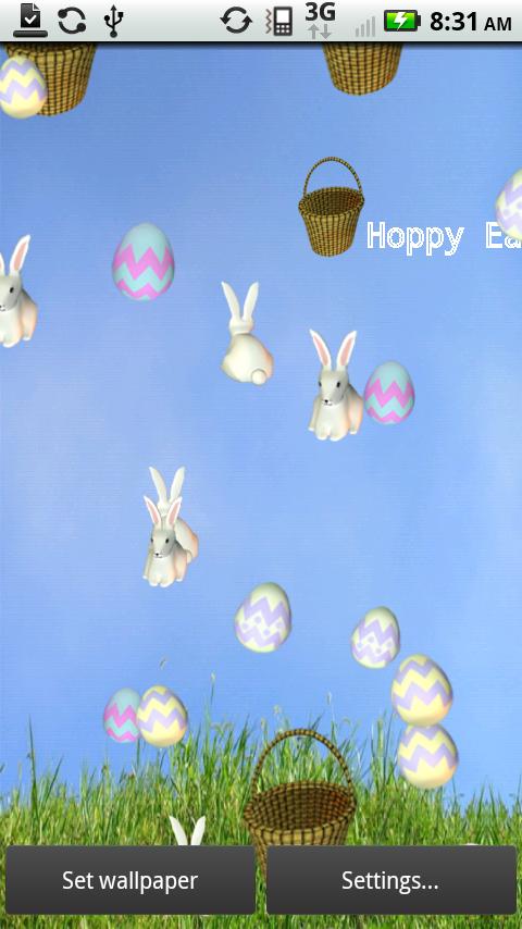 easter-app2