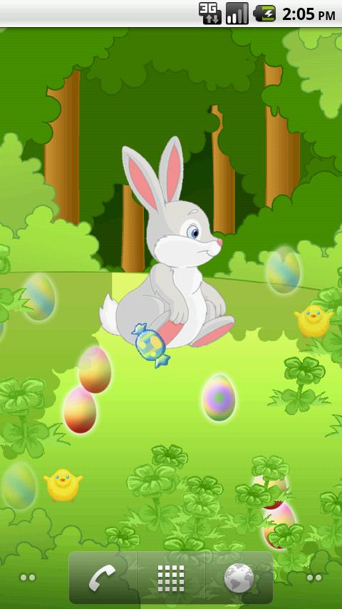 easter-app3