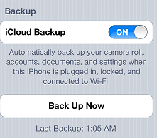 icloud-backup