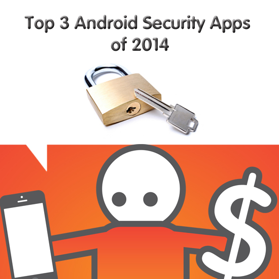 security apps