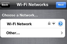 wifi-option