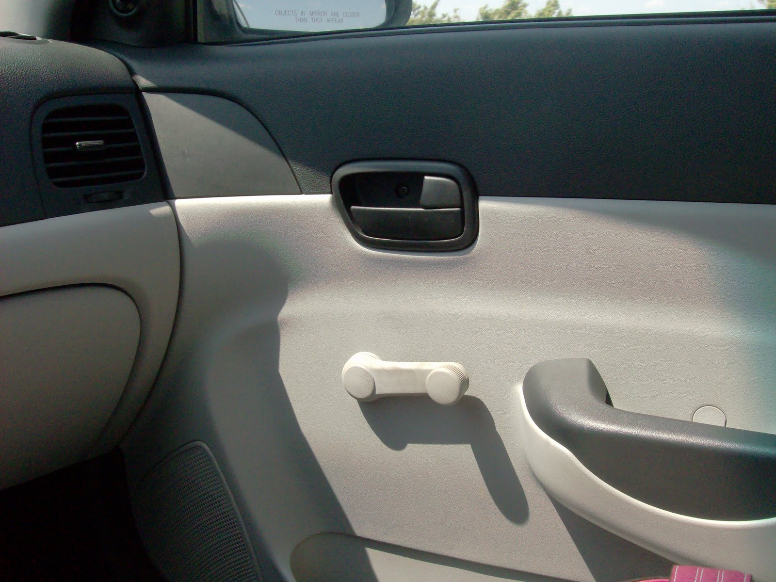 handcrank-window