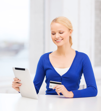 4 Ways Mobile Payment Options Benefit Businesses