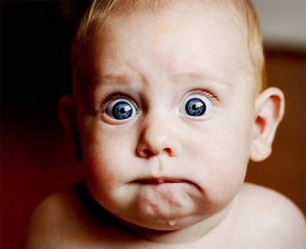 Shocked-Face