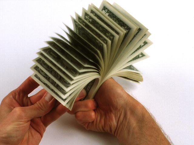Finance Insurance