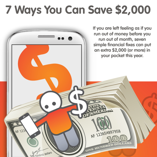 save $2,000