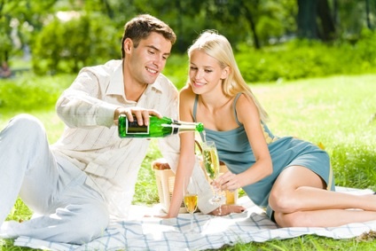 Picnic