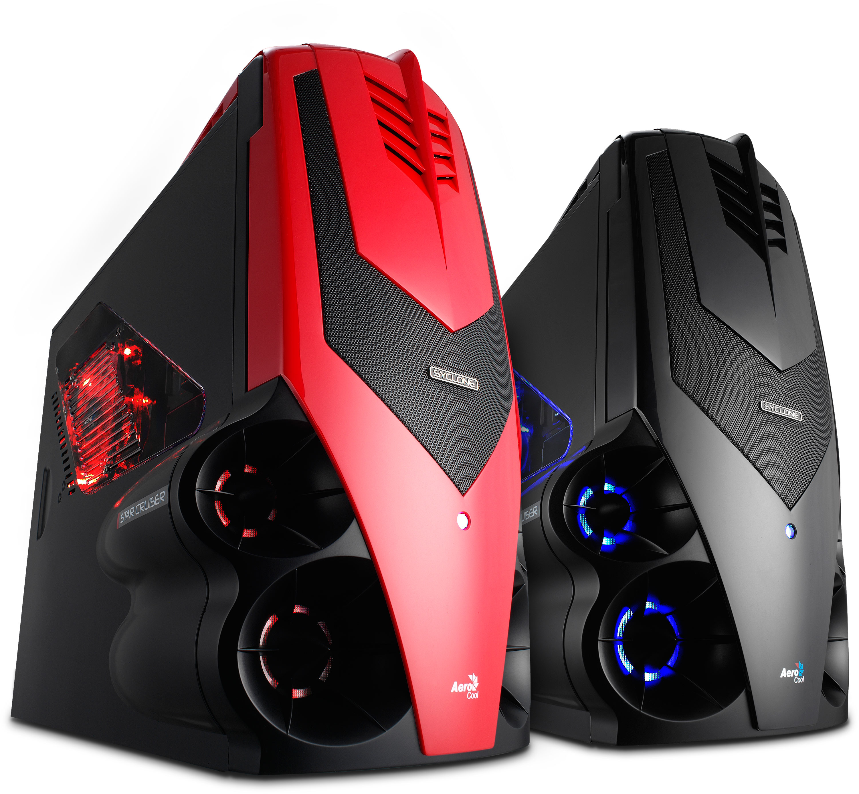 aerocool