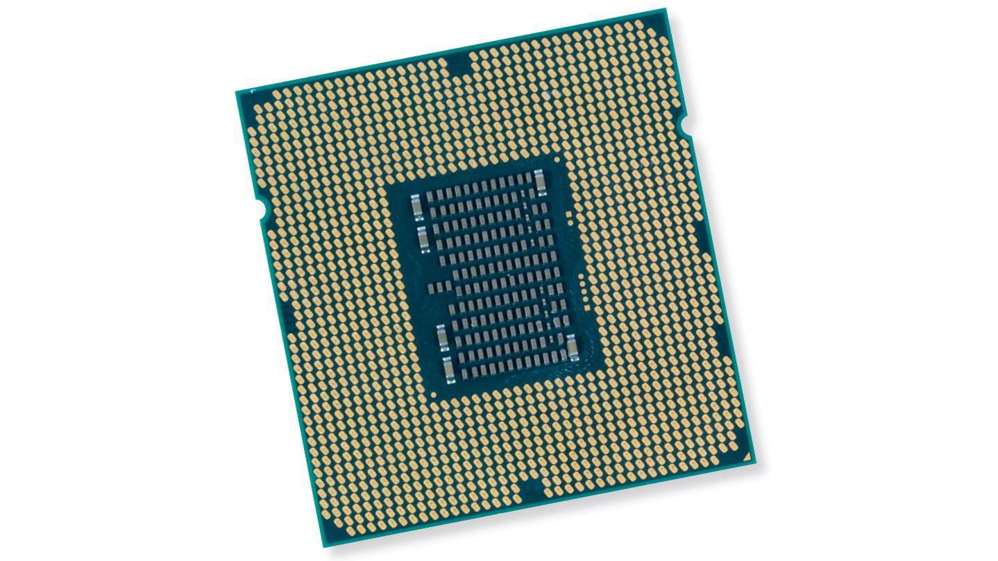cpu