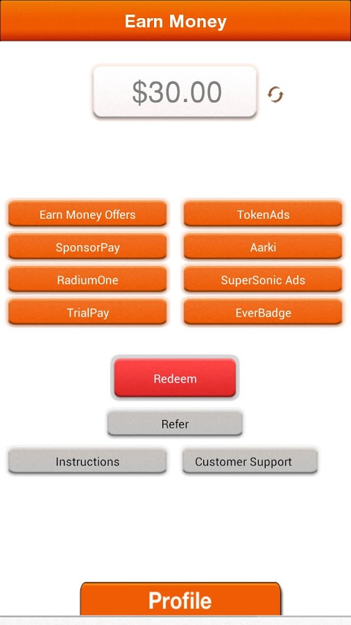 is it possible to earn money online on cash app for free is it possible to earn money online on cash app for free