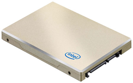 Gaming Harddrive