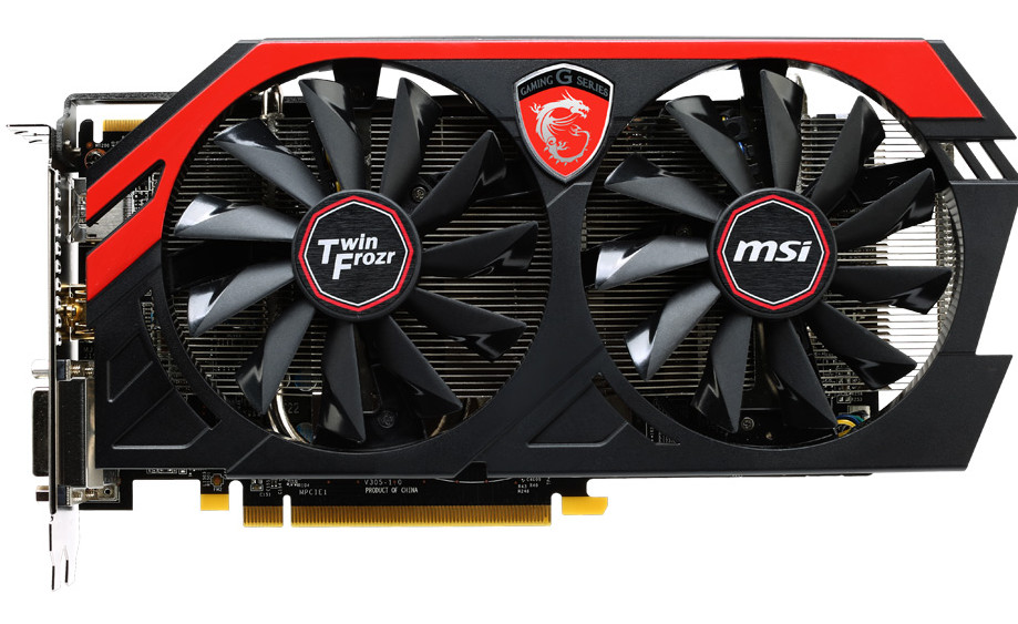msi software gpu msi software gpu