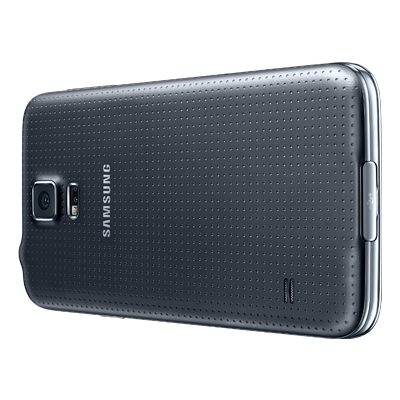 Samsung Galaxy S5