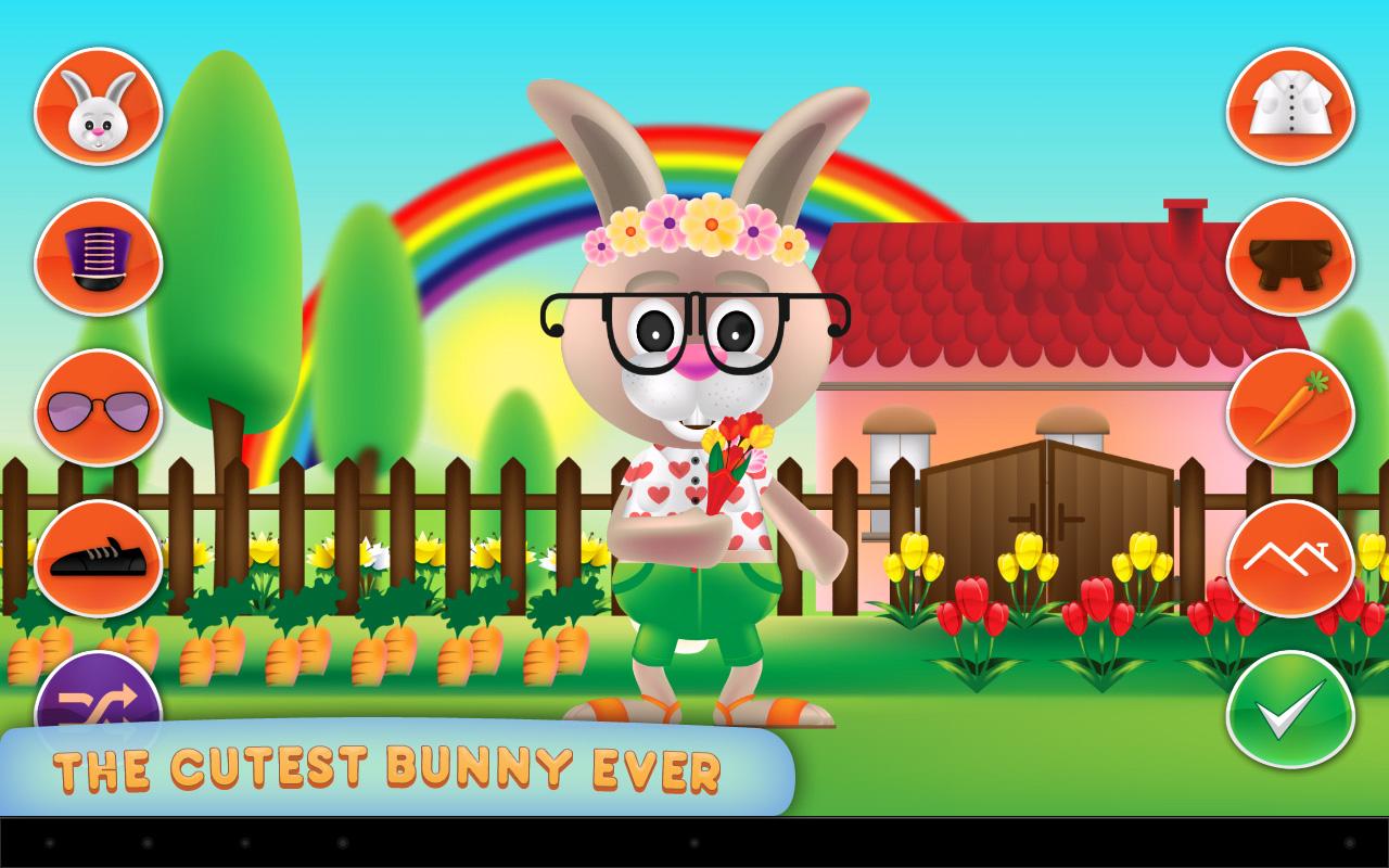 Top 5 Mobile Apps for Easter Day Blog