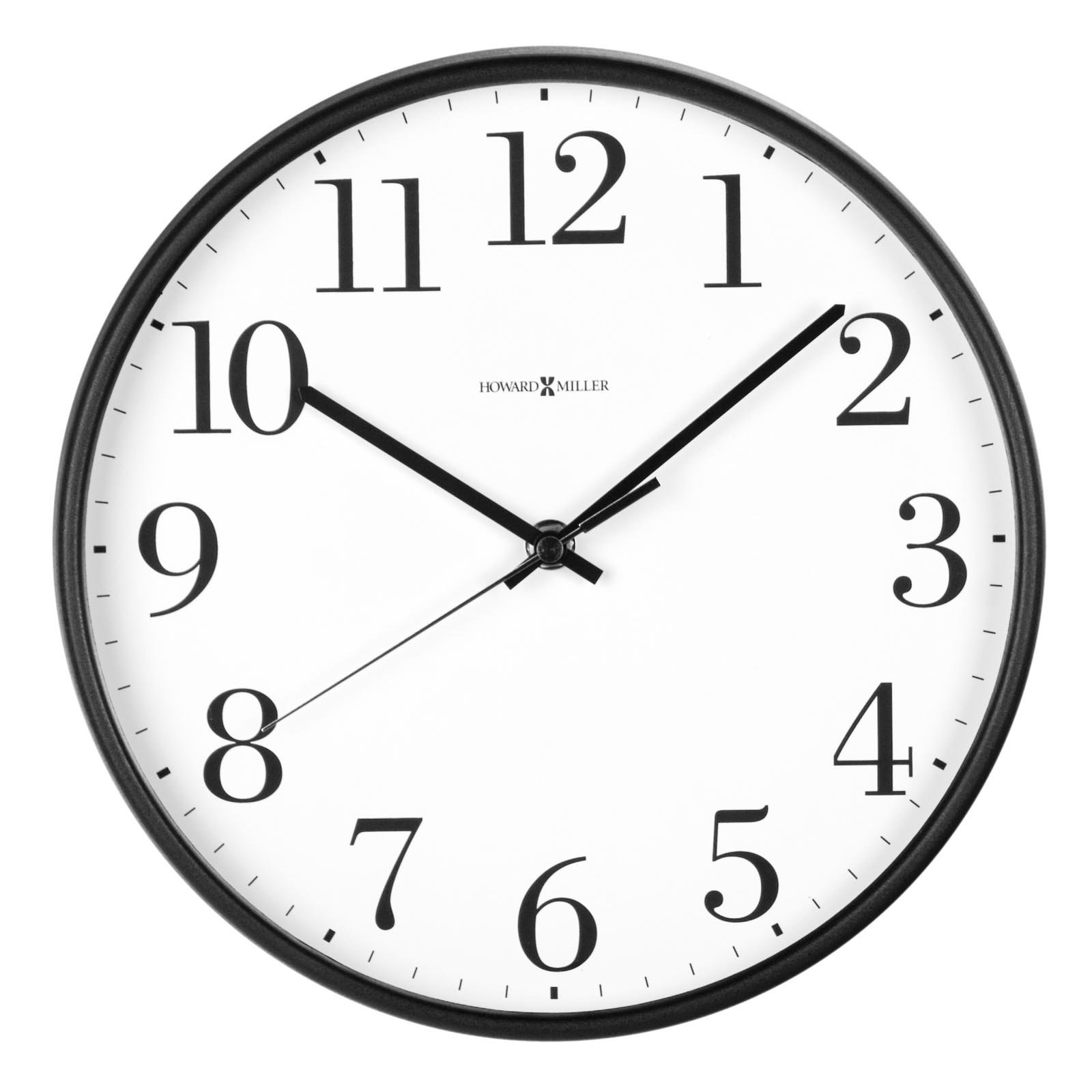Time Saving Apps
