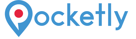 Pocketly