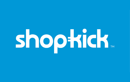 shopkick