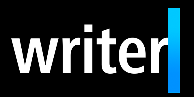 writer pro