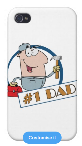 dad
