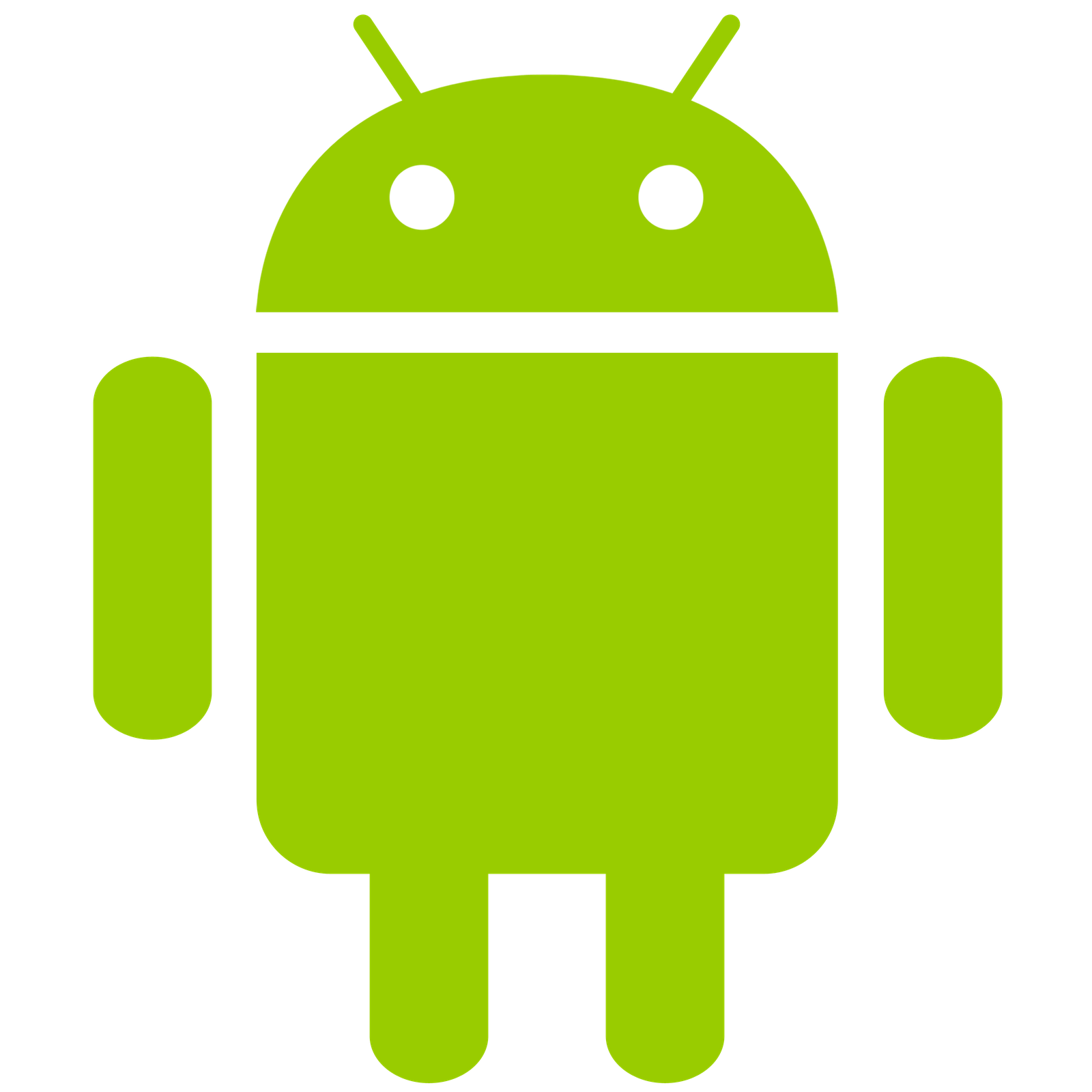 android
