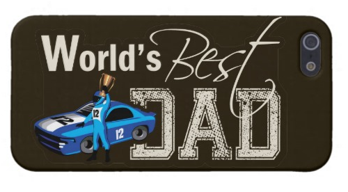 best dad