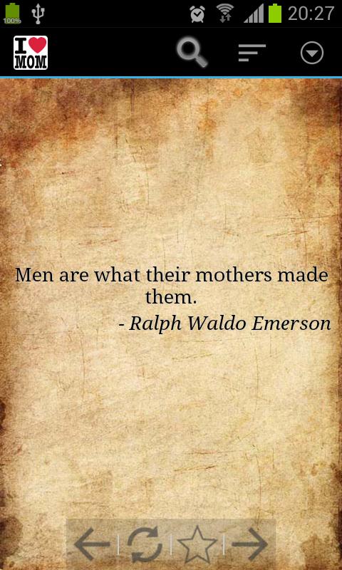 quotes