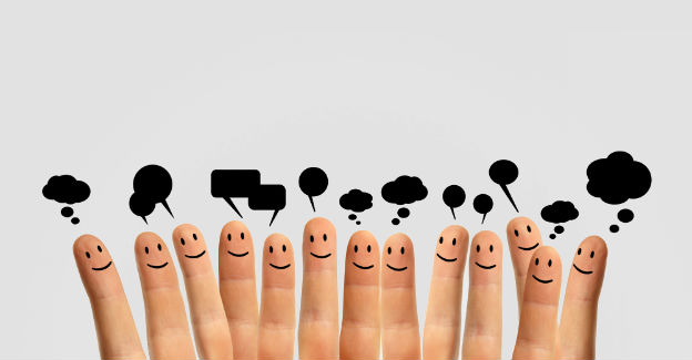 Maximize Social Opportunity