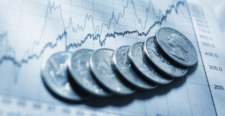 Financial Transactions