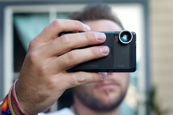 cell-phone-lenses