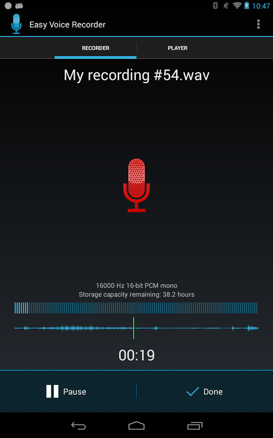 voice recorder app that converts to text voice recorder app that converts to text