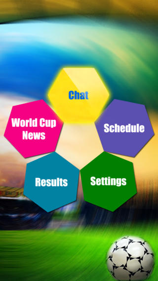 download world cup free online download world cup free online