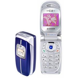 Old Classic Phones