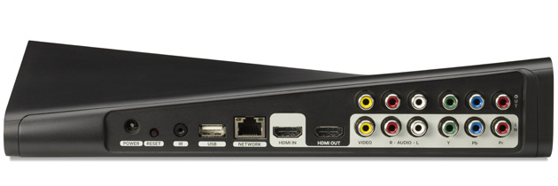 Slingbox 500