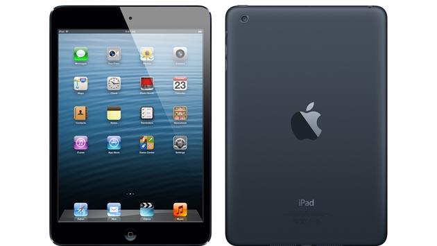 IPAD MINI